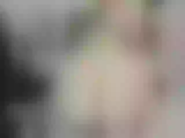 Live sex webcam photo for LEYNABRAUN #254654619