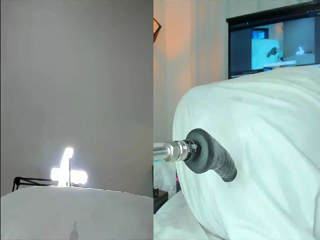 Live sex webcam photo for Rebecabrownie #256908629