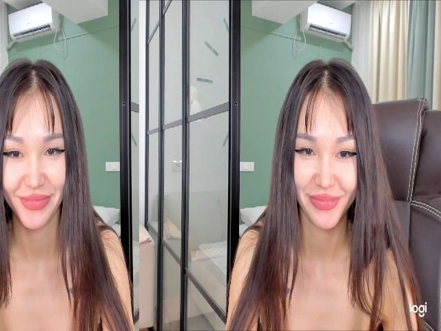 Live sex webcam photo for Japanesedream #262261797