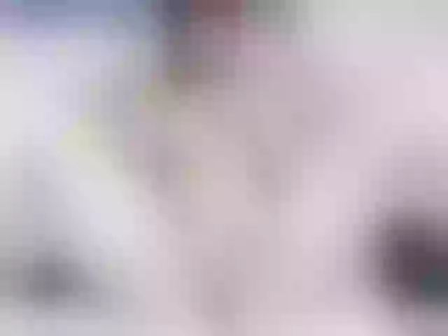 Live sex webcam photo for MissLilie #252707722