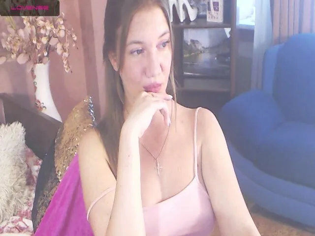 Live sex webcam photo for Kelly7B #265537719