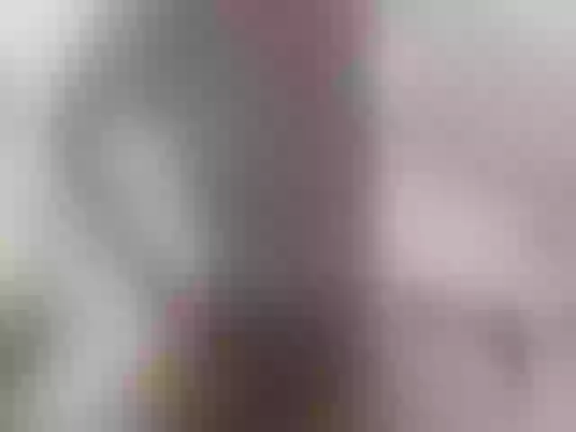 Live sex webcam photo for missbarbie22 #254235924