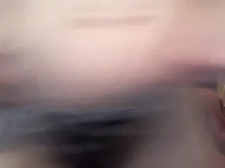 Live sex webcam photo for stellla1 #240517807