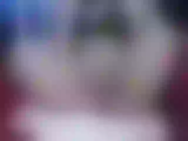 Live sex webcam photo for goddesstepha #241419082
