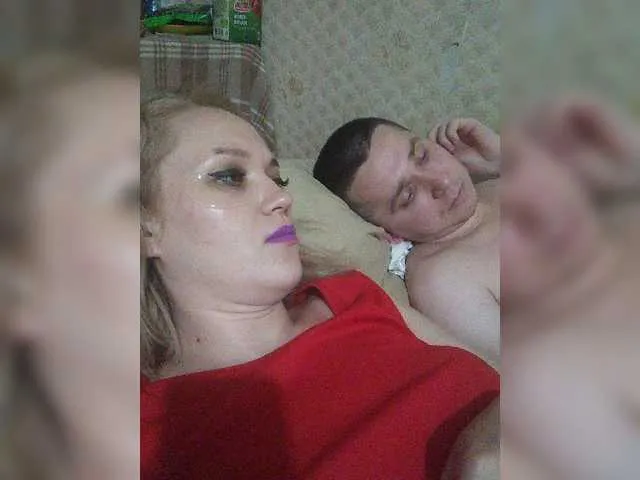 Live sex webcam photo for AlinaPixel #249595181