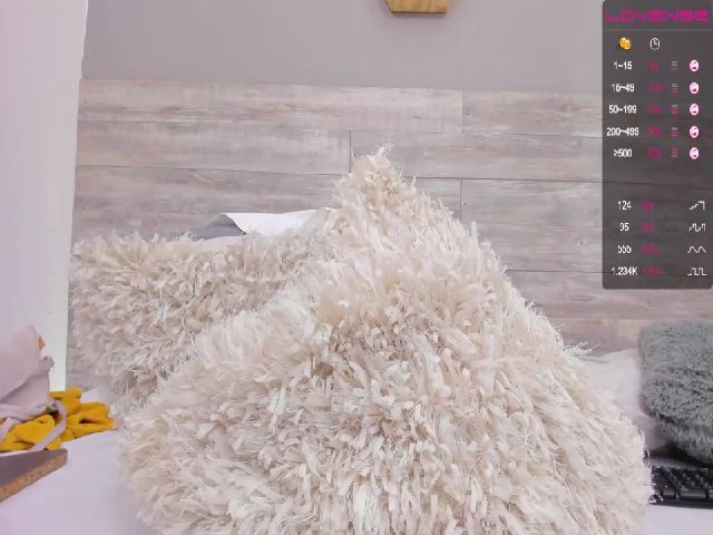 Live sex webcam photo for Skypiink #264339934