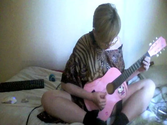 Live sex webcam photo for Alexiaishot #262821295