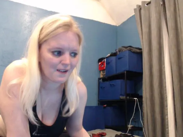 Live sex webcam photo for SexxySouthern #253997133