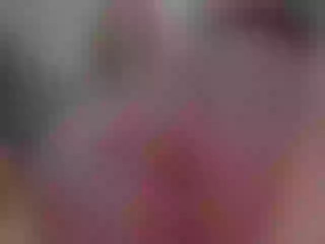 Live sex webcam photo for Blond3B #257472852