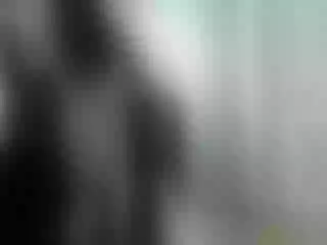 Live sex webcam photo for BlueCarine #256293059