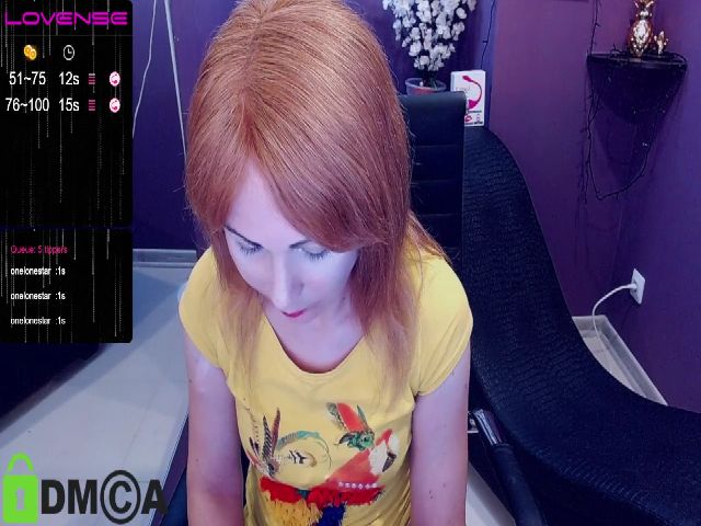 Live sex webcam photo for SendiH0t #262247171