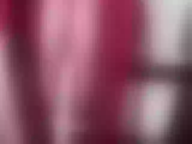 Live sex webcam photo for Brenda_becker #260347152