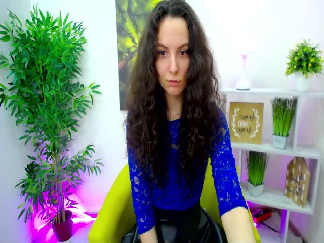 Live sex webcam photo for Linda__sweet #255937349