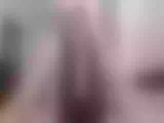Live sex webcam photo for Miss_Bouncy #264526757