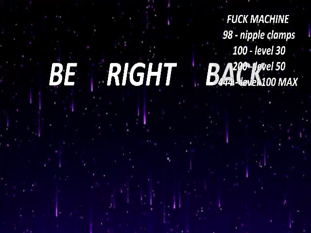 Live sex webcam photo for moonlitfox #262904094