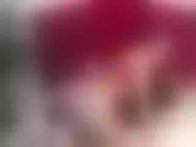 Live sex webcam photo for RoussMeyers #242214500
