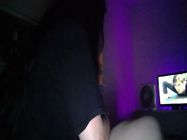 Live sex webcam photo for LilithLucid #257423535