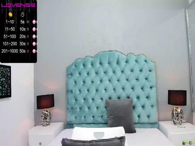 Live sex webcam photo for Esmeralda_R #253246497