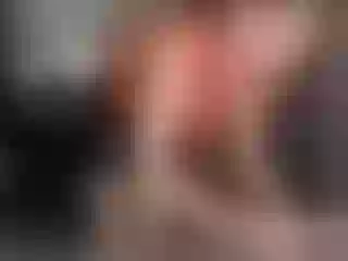 Live sex webcam photo for -VALERRI- #240538531