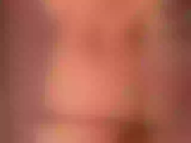 Live sex webcam photo for Anonistmustv #240999399