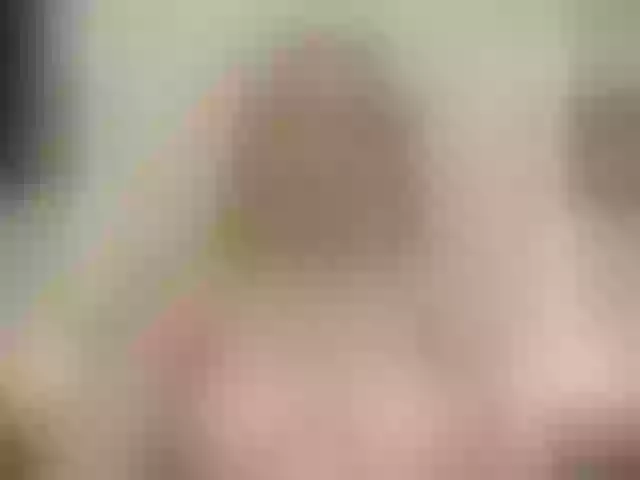 Live sex webcam photo for sarah-gomez #246154518