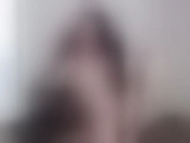 Live sex webcam photo for kaithulu #254062273