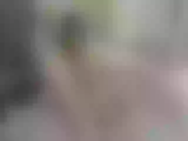 Live sex webcam photo for Oxxme #262104048
