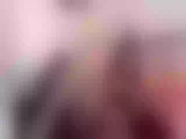 Live sex webcam photo for GiovanniD1 #261117159