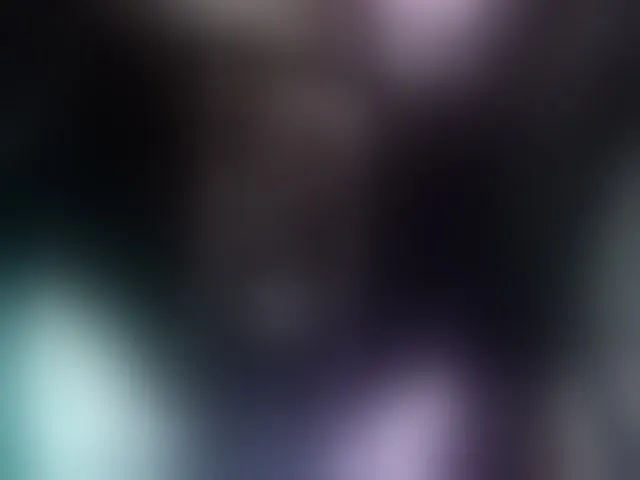 Live sex webcam photo for ZillyKitty #257438989