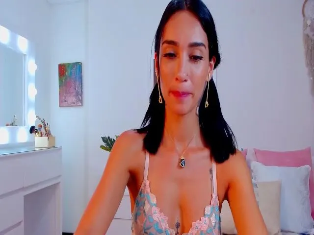 Live sex webcam photo for Liz_steele #264020639