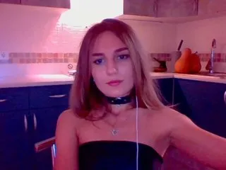 Live sex webcam photo for EnlivenLuv #240682251