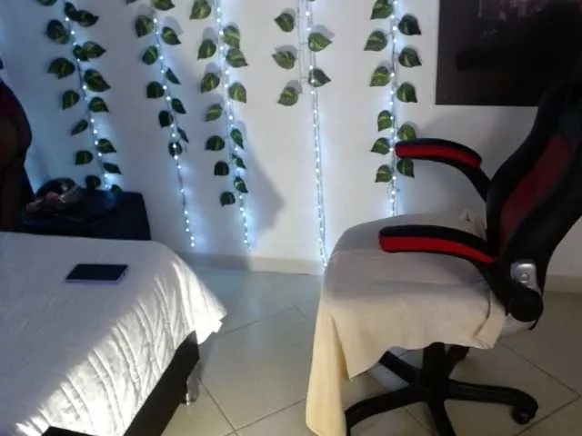Live sex webcam photo for angeldarks #247865837