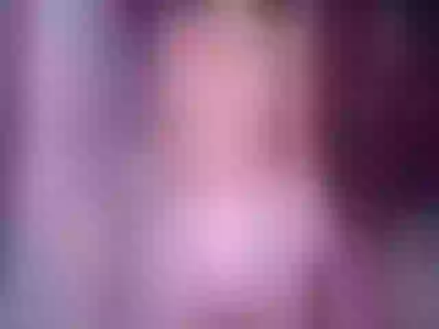 Live sex webcam photo for Lil_PrincessG #261120966