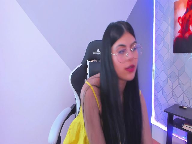 Live sex webcam photo for Adelle_Cooper #255781314