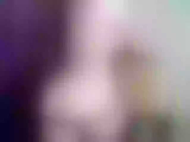 Live sex webcam photo for Malvinapink00 #241200746