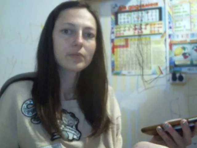 Live sex webcam photo for 1hardkiss #247595622