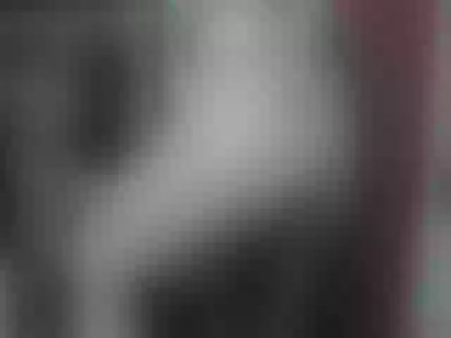 Live sex webcam photo for Candiliciousx #255480753