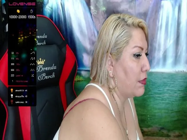 Live sex webcam photo for Brenda_becker #259608159