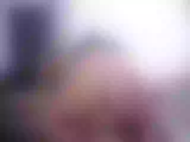 Live sex webcam photo for Hellenn #261677296