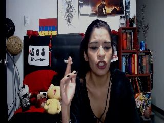 Live sex webcam photo for MilfKatty #251794368