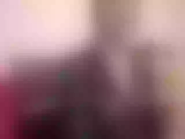 Live sex webcam photo for DirtyAnalx #241083292