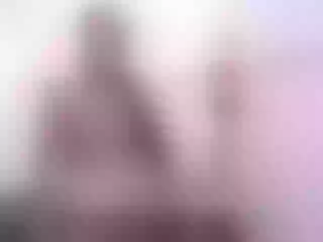 Live sex webcam photo for Louise-red #245275206