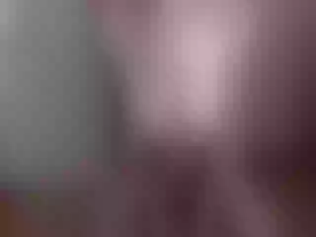 Live sex webcam photo for Tiaamiaa #265499842