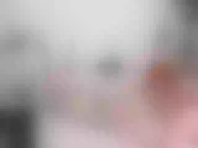 Live sex webcam photo for MiraFalls #255960004