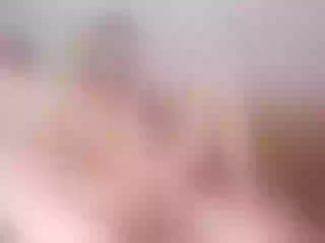Live sex webcam photo for RedjinaAngel #262104068