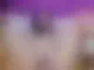 Live sex webcam photo for sonyahailey #287941544