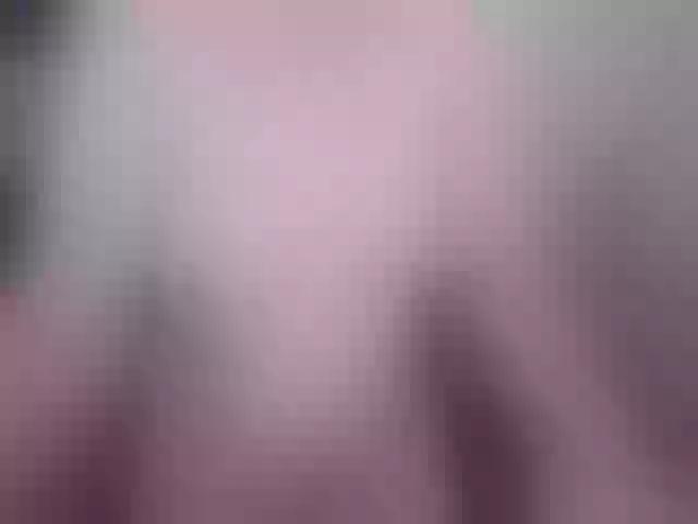 Live sex webcam photo for DepravedMadam #258483888