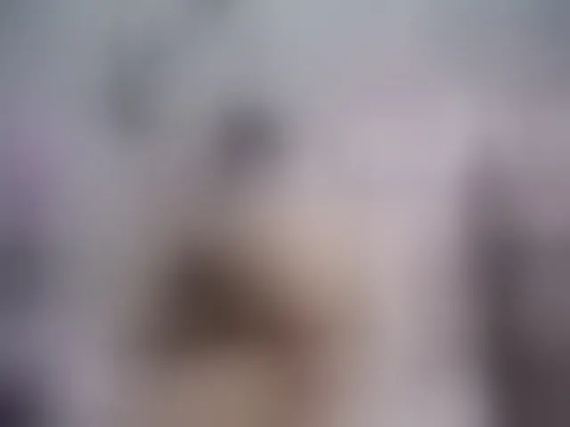 Live sex webcam photo for SexyAshley2x #255901179