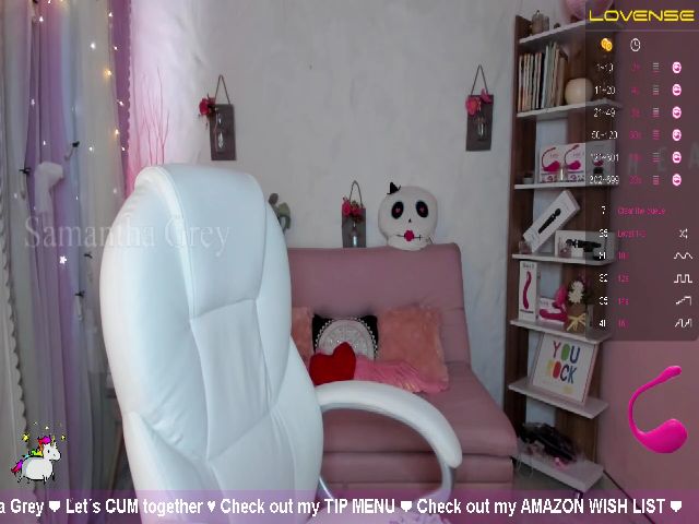 Live sex webcam photo for Kittycherry #253130245