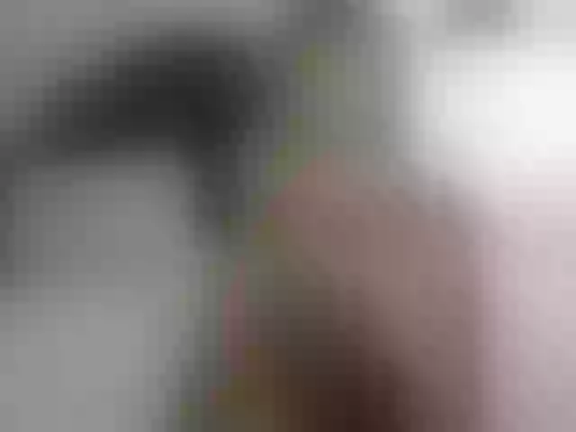 Live sex webcam photo for SingleGodess #262821275